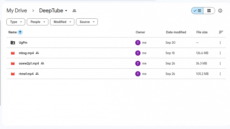 dive database leeked by myself