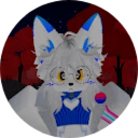 [PLACEHOLDER]